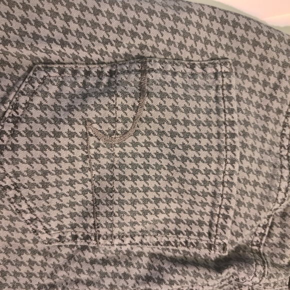 American Eagle Pants - Picture 8 of 10